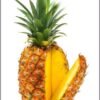PINAPPLE