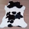 COW LEATHER