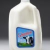 Cow Milk