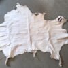 SHEEP LEATHER