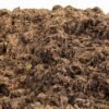 COW MANURE