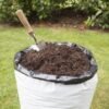 COW MANURE