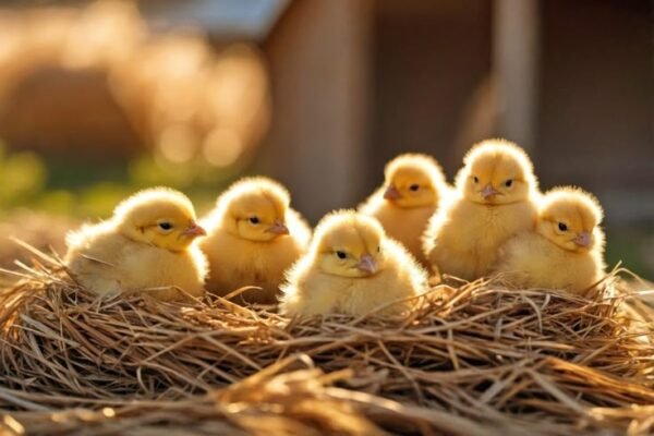 download (1) CHICKEN(Chick)