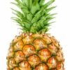 PINAPPLE