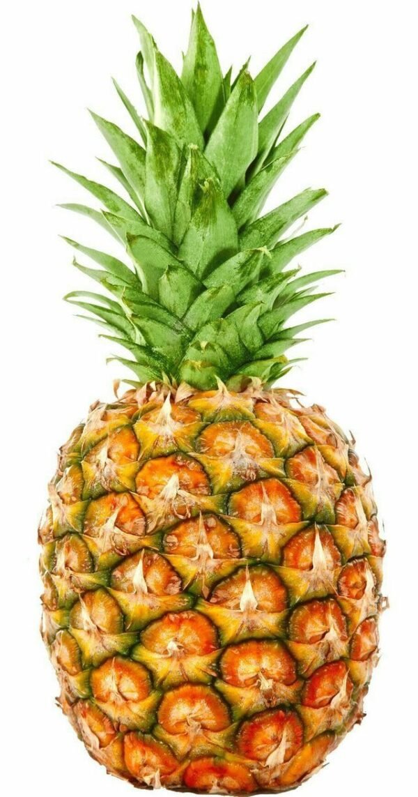 PINAPPLE