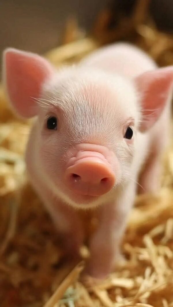 download (2) Pig(Piglet)