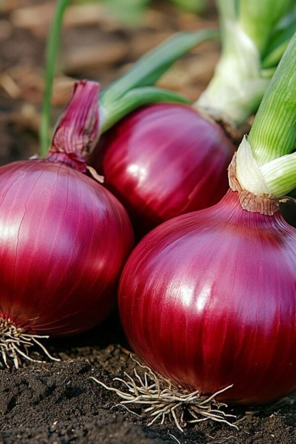 download (4) ONION