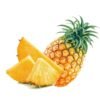 PINAPPLE