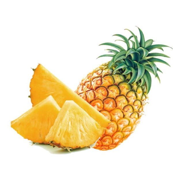 PINAPPLE