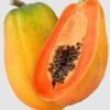 PAWPAW
