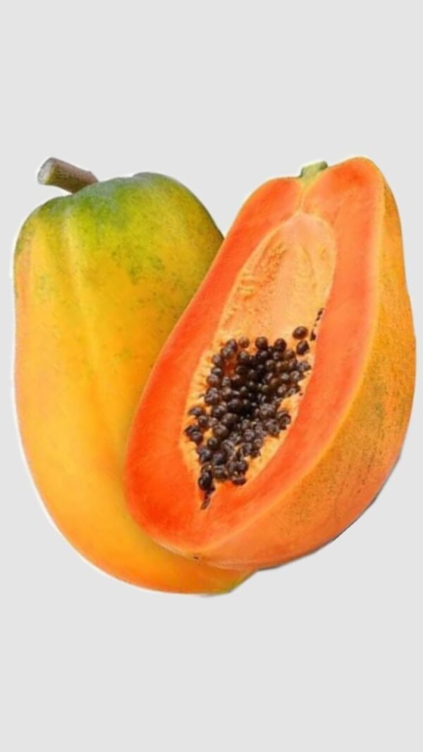 PAWPAW