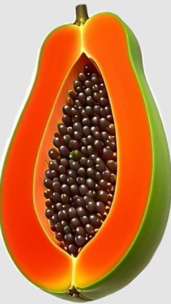 PAWPAW