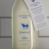 Sheep Milk