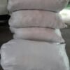 GOAT MANURE