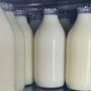 Cow Milk