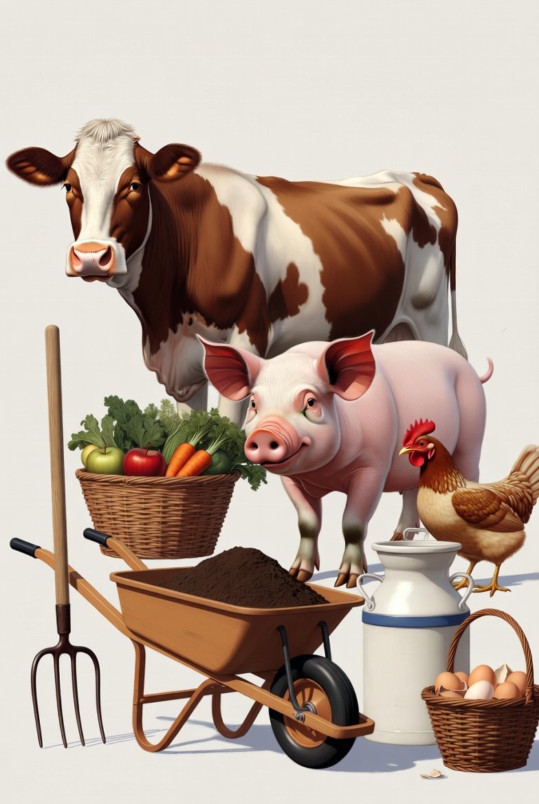 pixelcraftstudios.shop